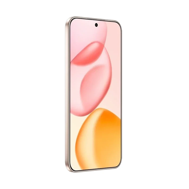 Honor 400 — Perspectiva Alternativa