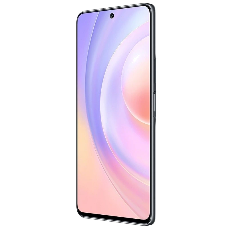 Honor 50 SE — Detalle del Módulo de Cámaras