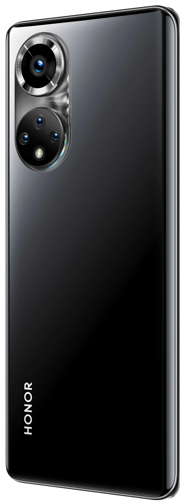 Honor 50 — Vista en Perspectiva