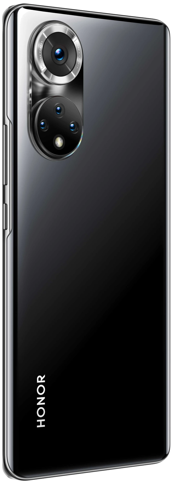 Honor 50 — Vista en Perspectiva