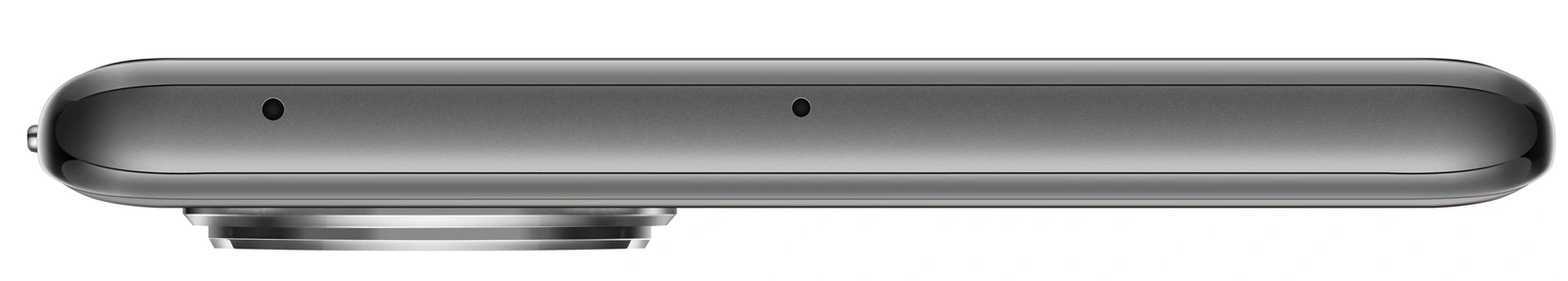 Honor 50 — Vista en Perspectiva