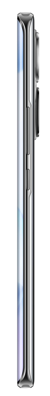 Honor 50 — Vista en Perspectiva