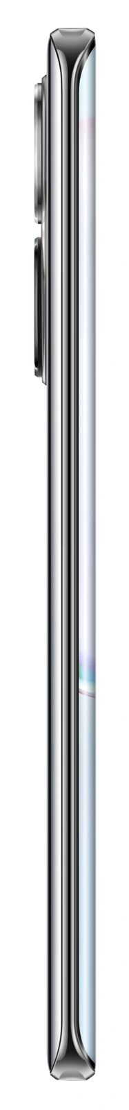 Honor 50 — Vista en Perspectiva