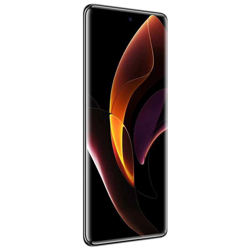 Honor 60 Pro — Detalle del Módulo de Cámaras