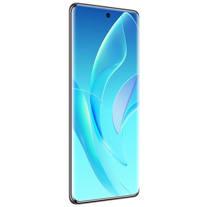 Honor 60 Pro — Perspectiva Alternativa