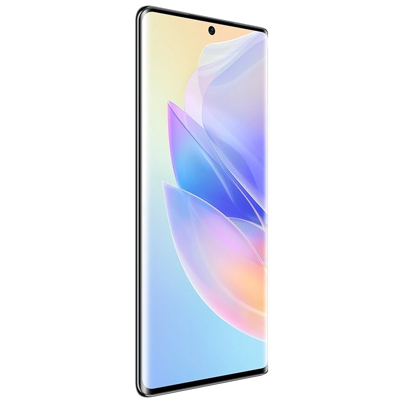 Honor 60 SE — Perspectiva Alternativa