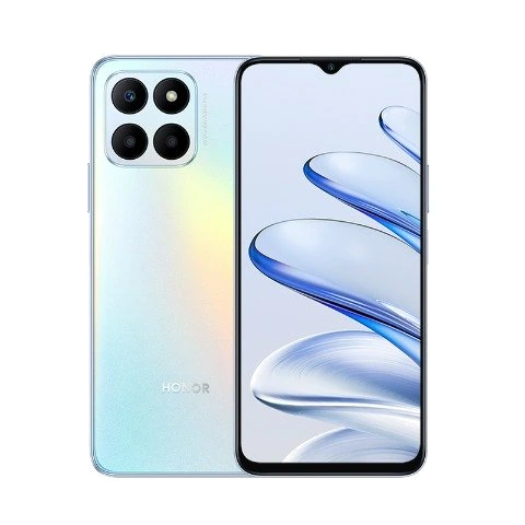 Honor 70 Lite — Perfil Lateral y Chasis