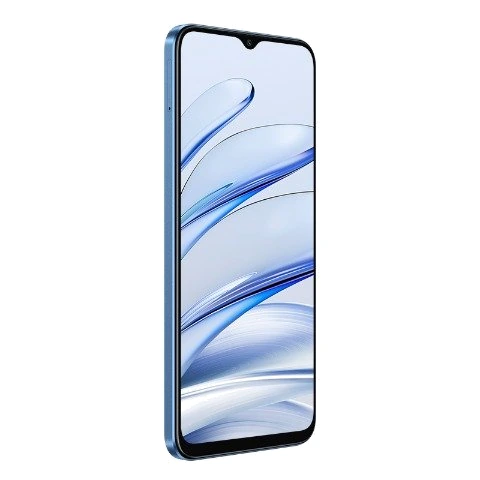 Honor 70 Lite — Acabado Oficial