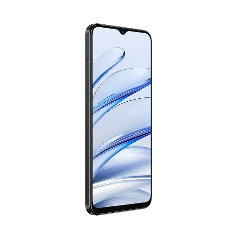 Honor 70 Lite — Detalle del Módulo de Cámaras