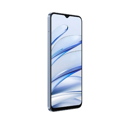 Honor 70 Lite — Perspectiva Alternativa