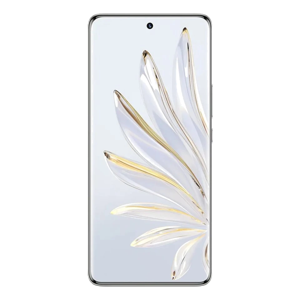 Honor 70 Pro+ — Detalle del Módulo de Cámaras