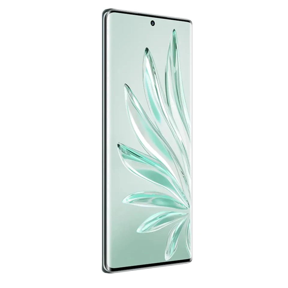 Honor 70 — Perspectiva Alternativa