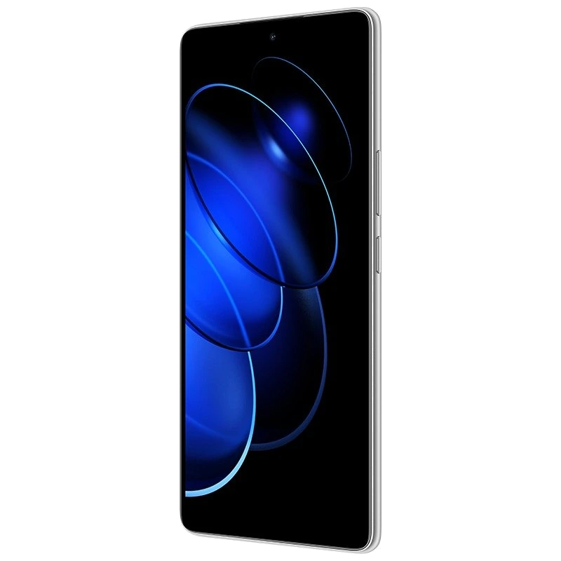 Honor 80 GT — Acabado Oficial