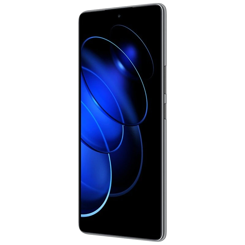 Honor 80 GT — Detalle del Módulo de Cámaras