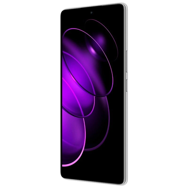 Honor 80 GT — Perspectiva Alternativa