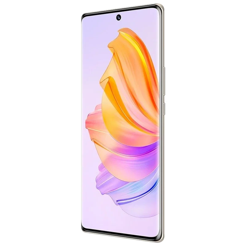 Honor 80 SE — Detalle del Módulo de Cámaras