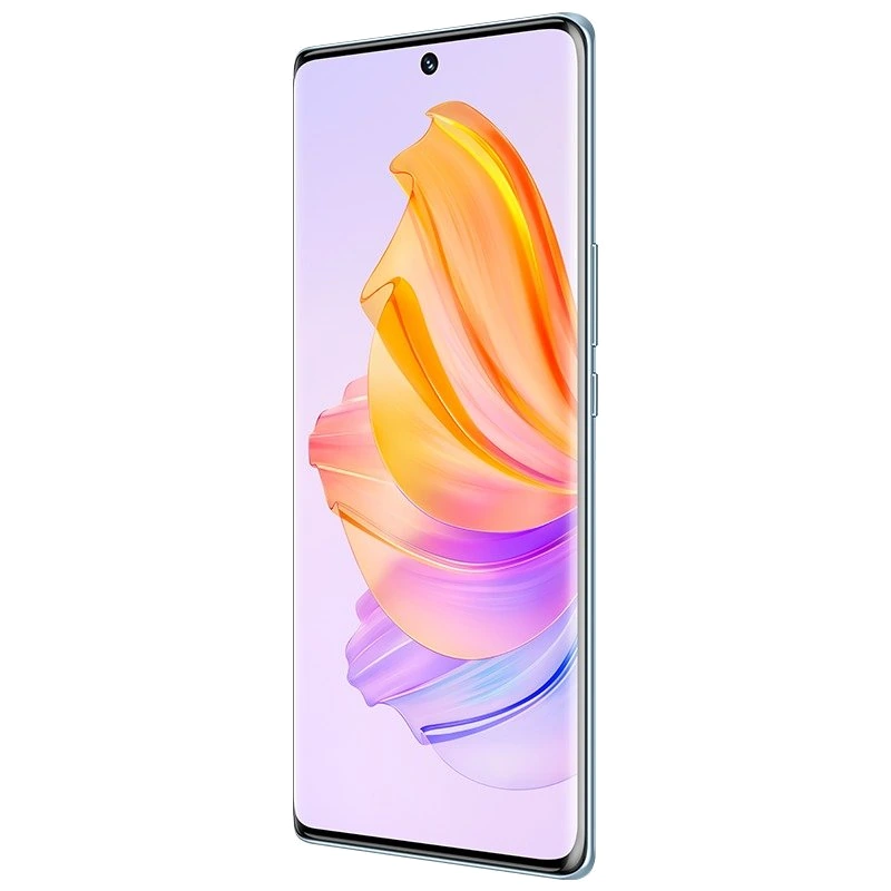 Honor 80 SE — Perspectiva Alternativa