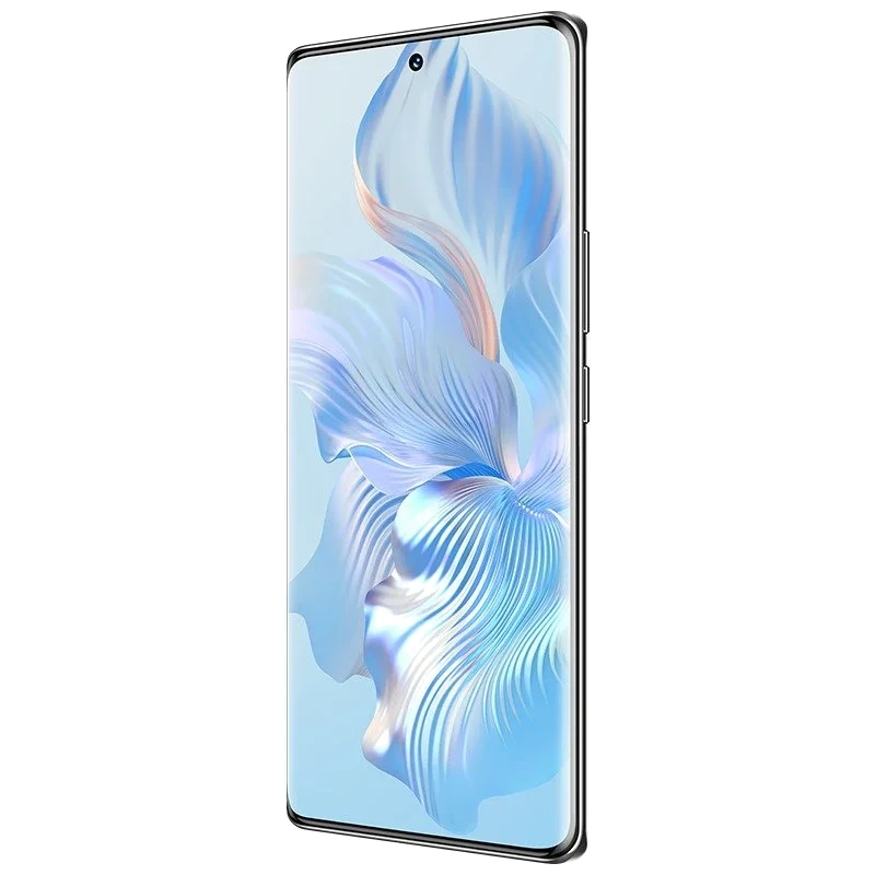 Honor 80 — Detalle del Módulo de Cámaras