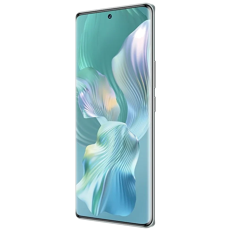Honor 80 — Perspectiva Alternativa