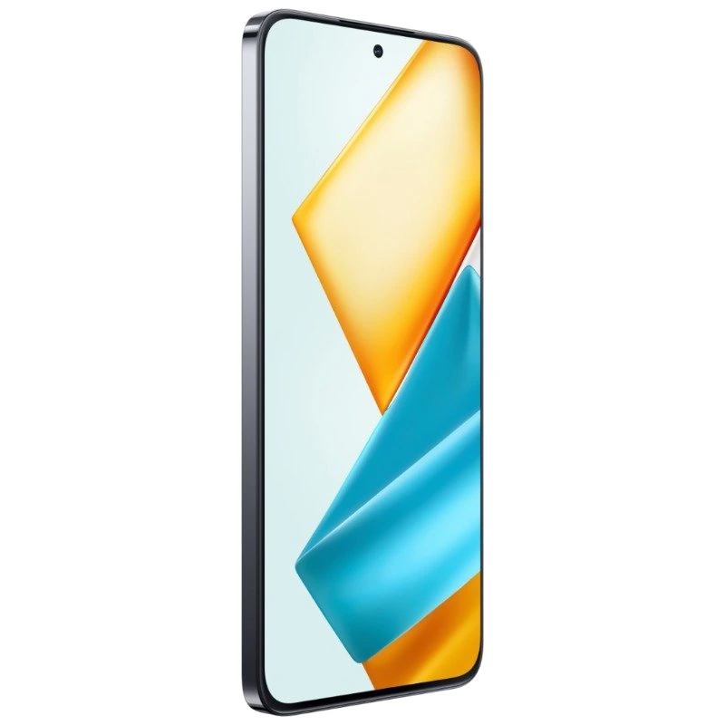Honor 90 GT — Acabado Oficial