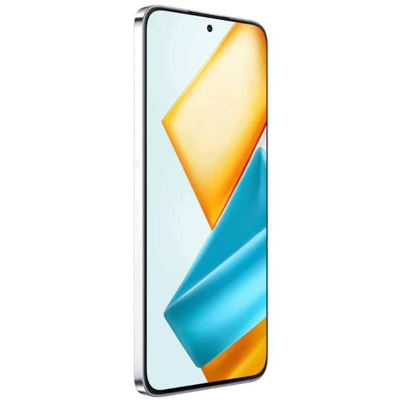 Honor 90 GT — Detalle del Módulo de Cámaras