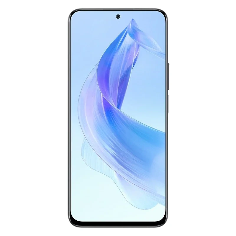 Honor 90 Lite — Acabado Oficial
