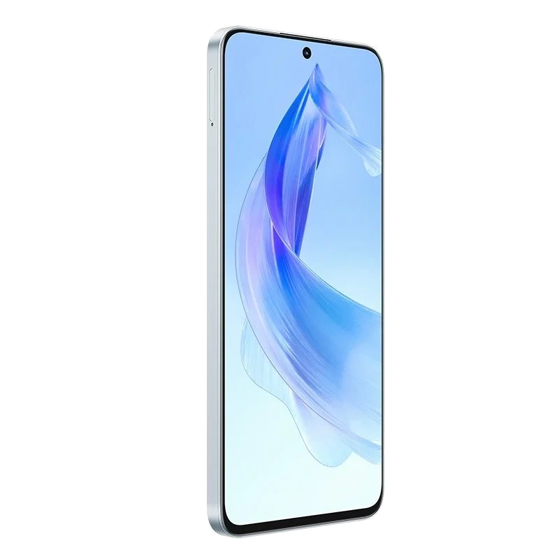 Honor 90 Lite — Detalle del Módulo de Cámaras