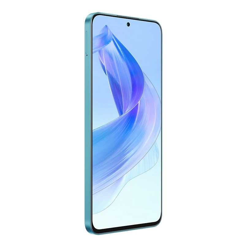 Honor 90 Lite — Perspectiva Alternativa