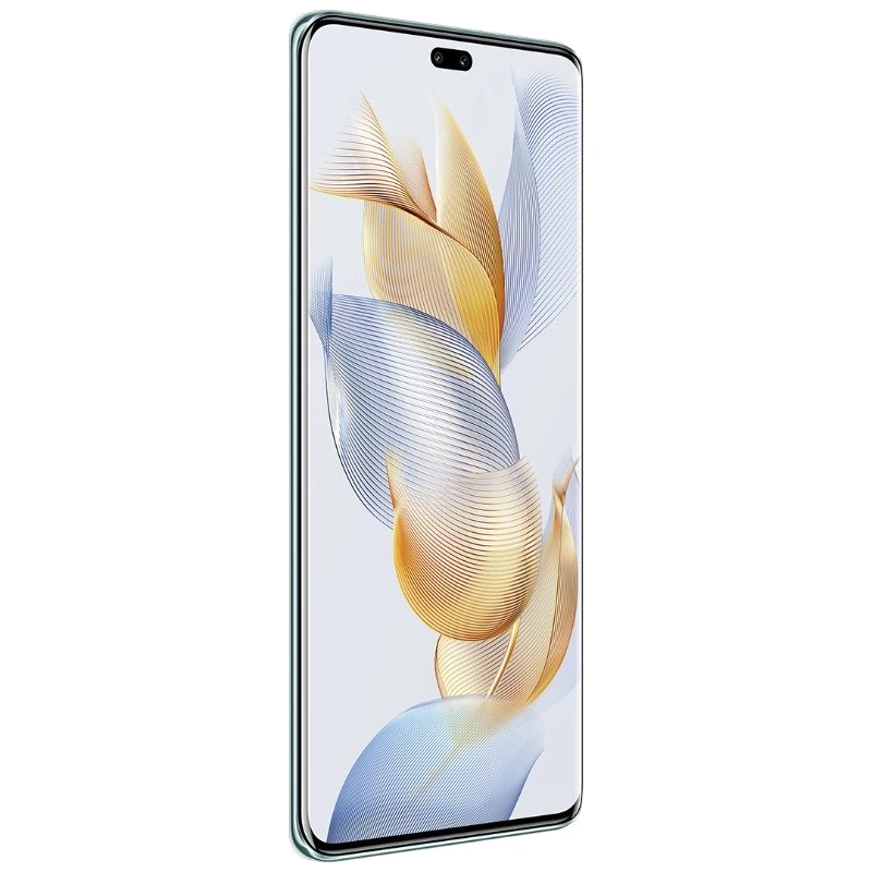 Honor 90 Pro — Perspectiva Alternativa
