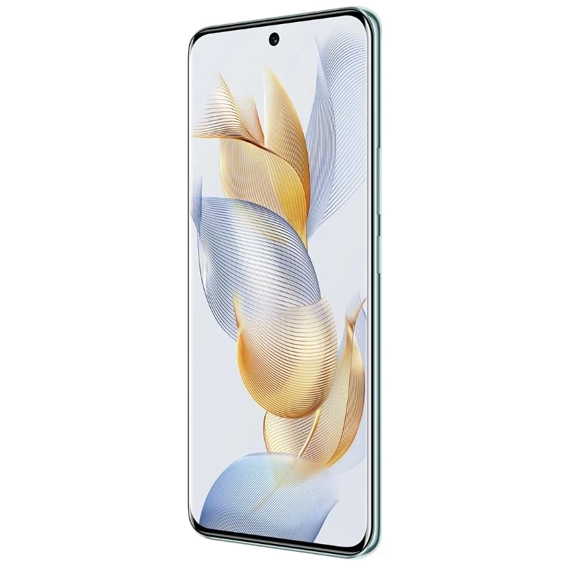 Honor 90 — Perspectiva Alternativa