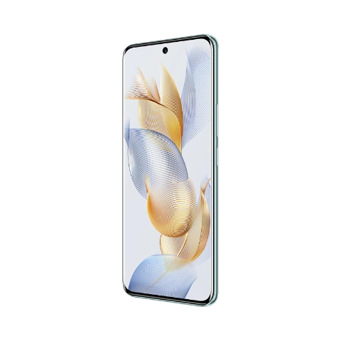 Honor 90 — Vista en Perspectiva
