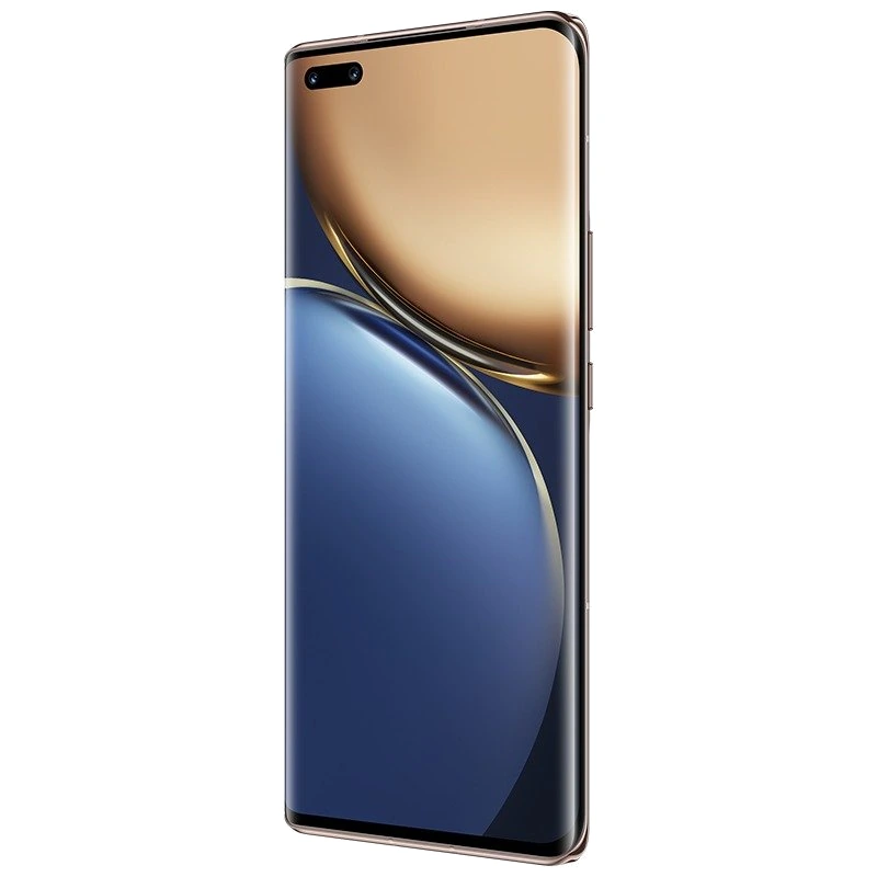 Honor Magic 3 Pro — Acabado Oficial