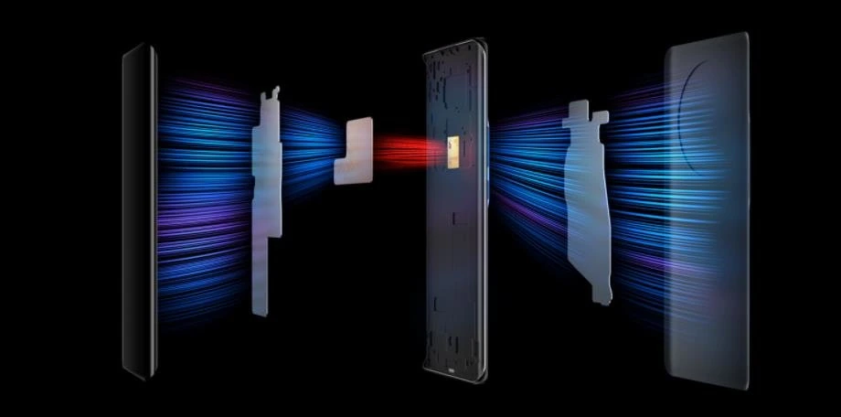 Honor Magic 3 — Perspectiva Alternativa