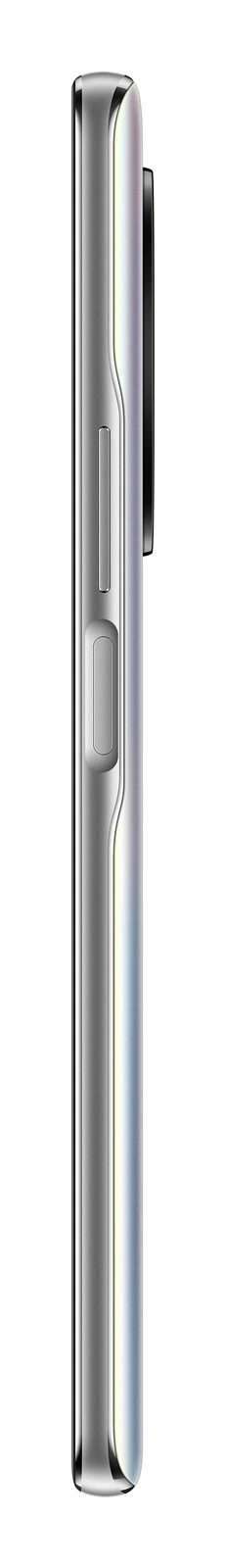 Honor Magic4 Lite — Vista en Perspectiva