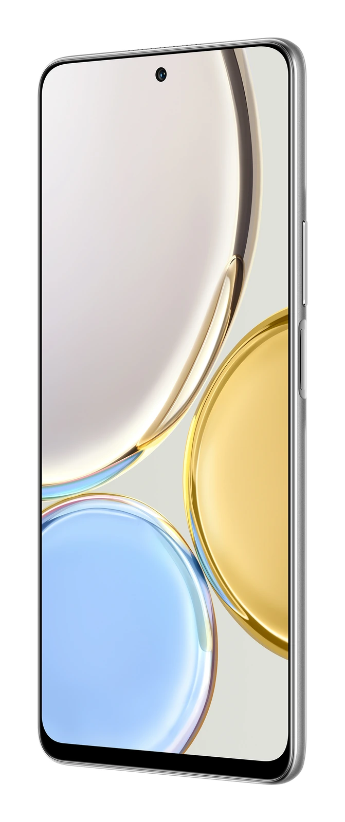 Honor Magic4 Lite — Vista en Perspectiva