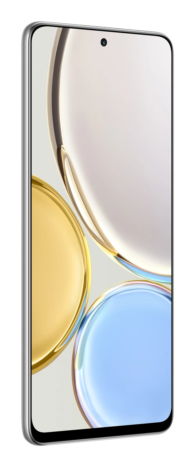 Honor Magic4 Lite — Vista en Perspectiva