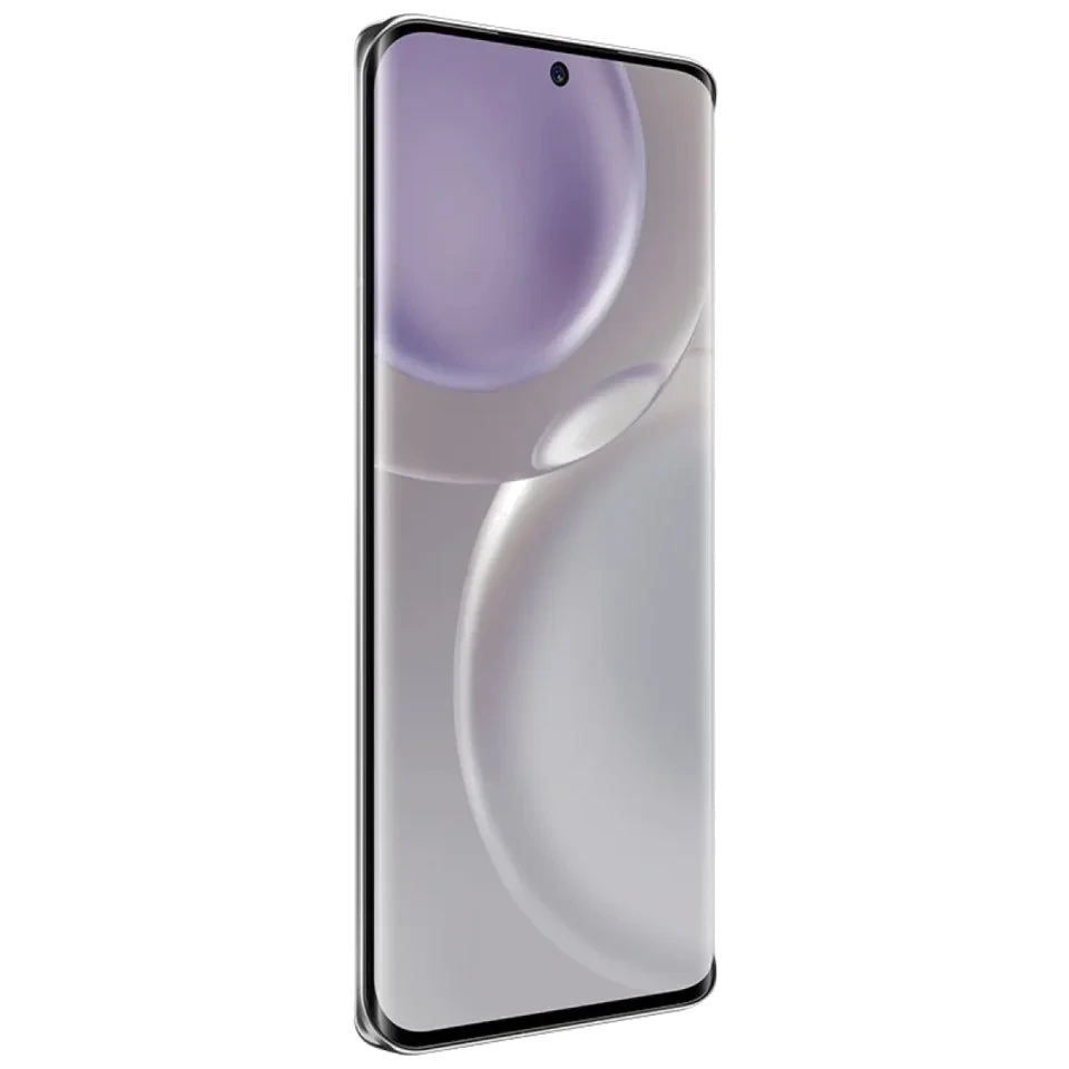 Honor Magic4 — Perspectiva de Estudio
