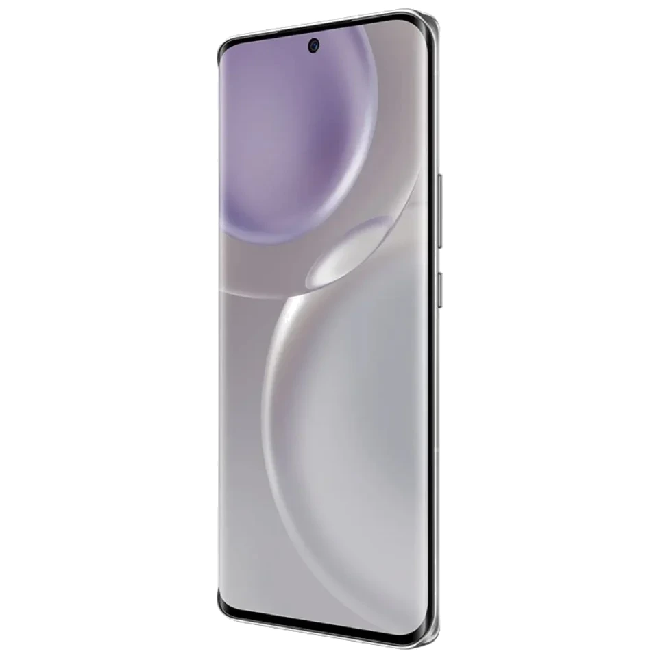 Honor Magic4 — Perfil Lateral y Chasis