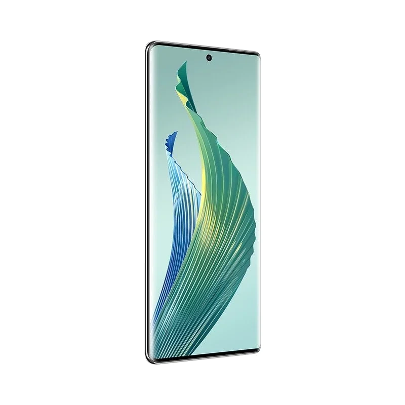 Honor Magic5 Lite 5G — Perspectiva Alternativa