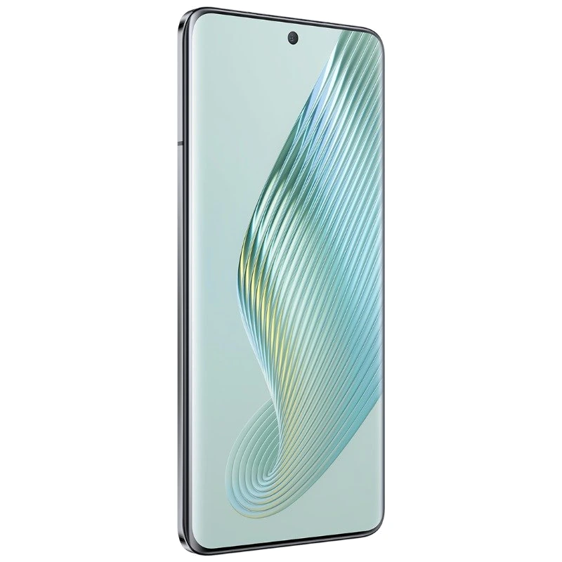 Honor Magic5 — Perspectiva Alternativa