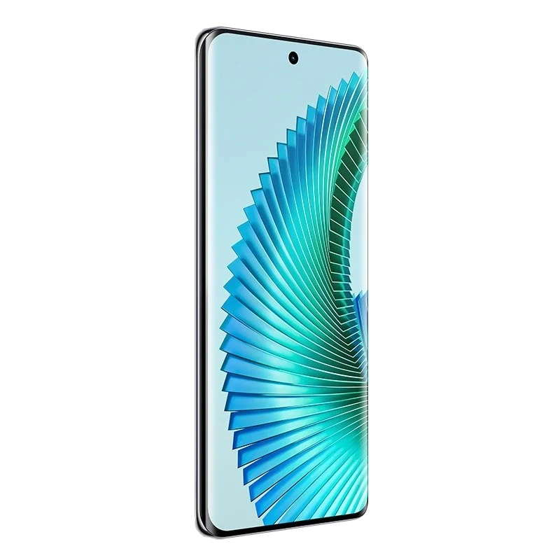 Honor Magic6 Lite 5G — Acabado Oficial