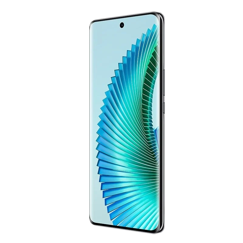 Honor Magic6 Lite 5G — Perspectiva Alternativa