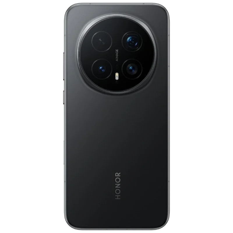Honor Magic8 Pro — Perspectiva Alternativa