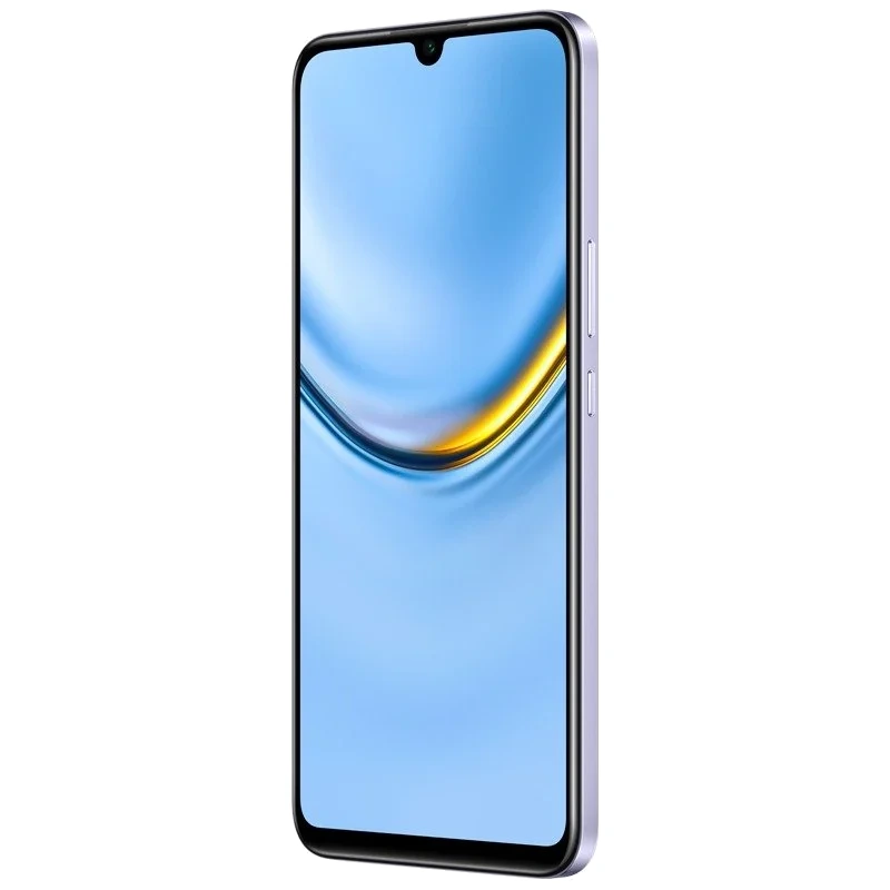 Honor Play 20 Pro — Acabado Oficial