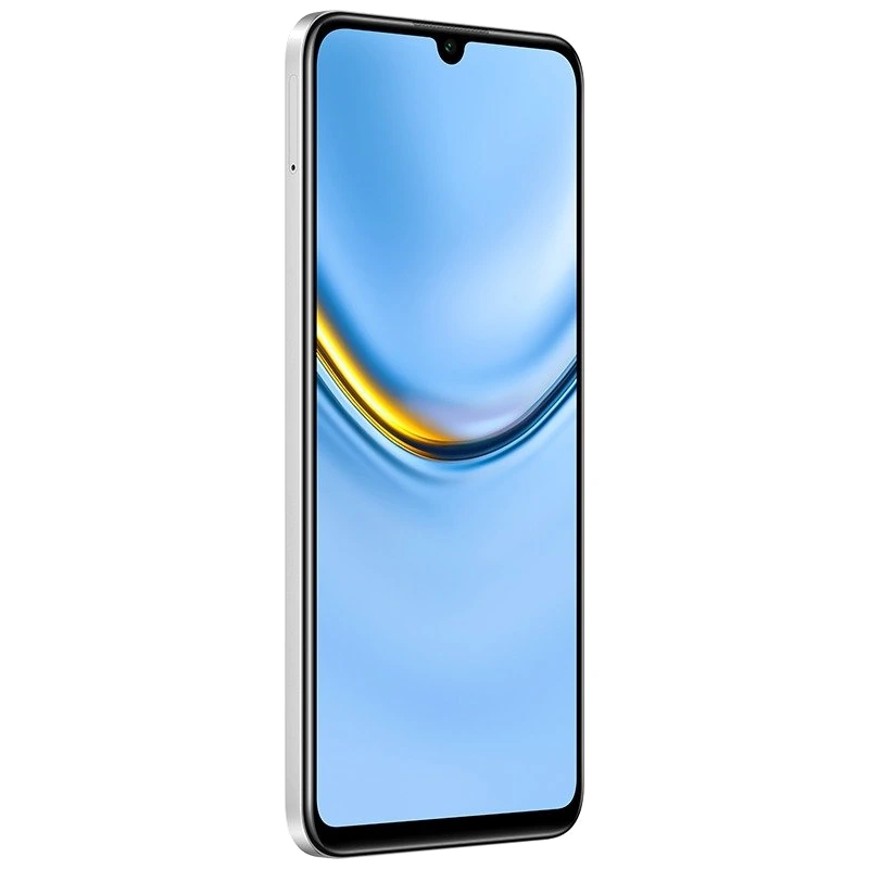 Honor Play 20 Pro — Perspectiva Alternativa