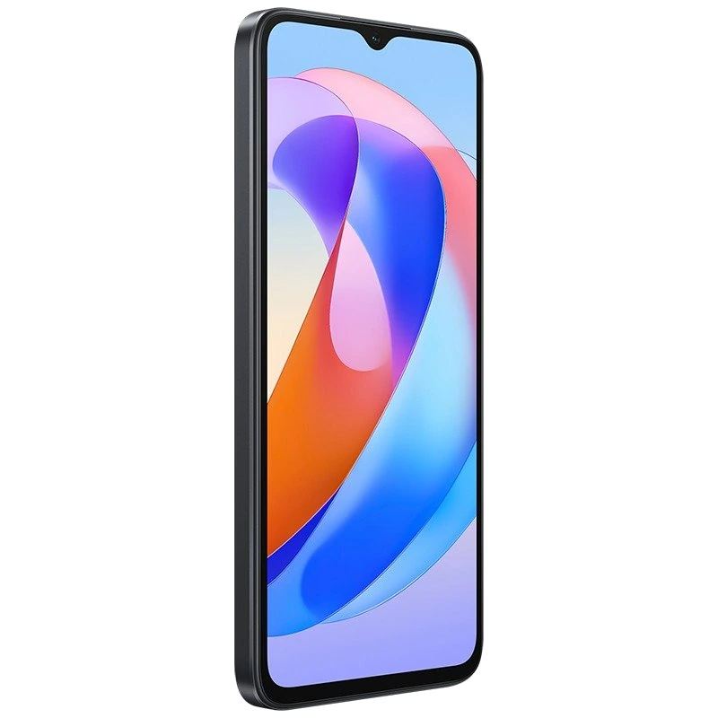 Honor Play 40 5G — Detalle del Módulo de Cámaras