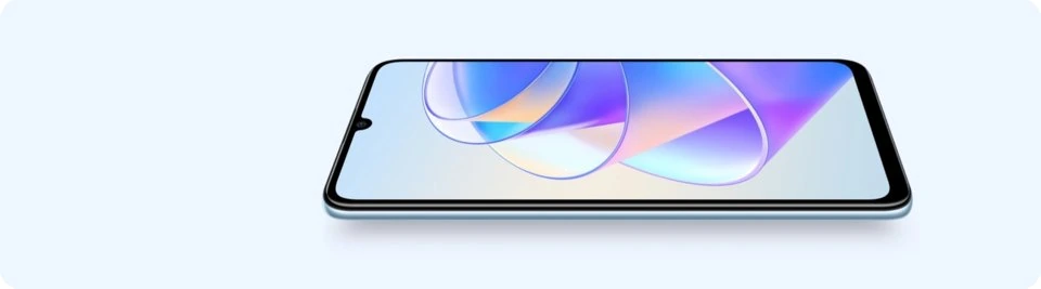 Honor Play 40 Plus — Perspectiva Alternativa