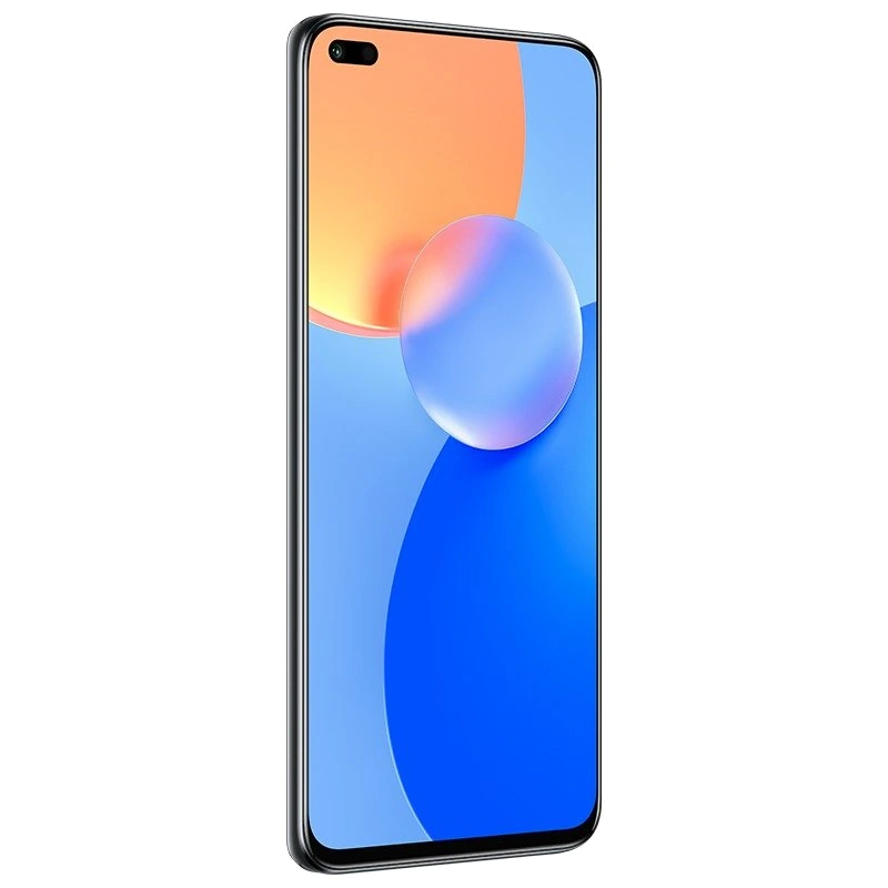Honor Play 5 Youth — Acabado Oficial
