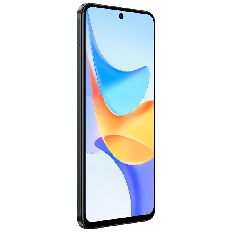Honor Play 50 Plus — Detalle del Módulo de Cámaras