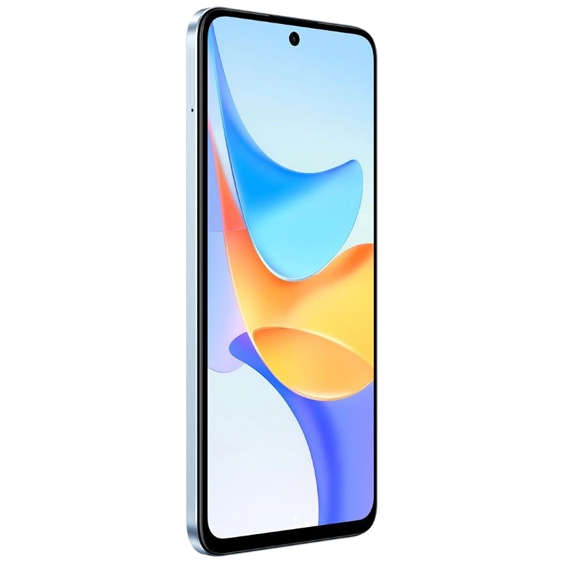 Honor Play 50 Plus — Perspectiva Alternativa